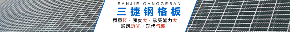 䓸